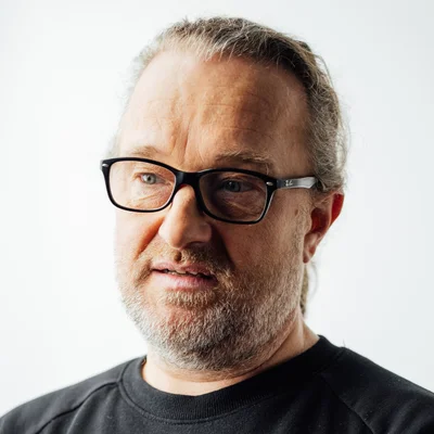 Dirk Beckmann